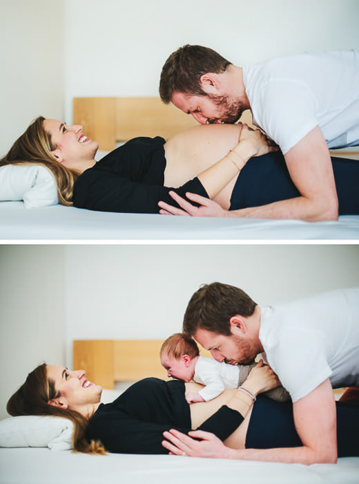 Rodinný fotograf