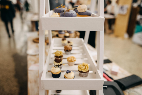 Wedding Bazaar Brno 2019